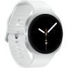 Samsung Galaxy Watch 8/44mm/Sport Band/White