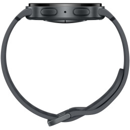 Samsung Galaxy Watch 8 LTE/44mm/Sport Band/Graphite