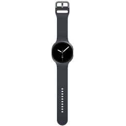 Samsung Galaxy Watch 8 LTE/44mm/Sport Band/Graphite