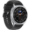 Samsung Galaxy Watch 8 Classic/46mm/Sport Band/Graphite