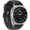 Samsung Galaxy Watch 8 Classic LTE/46mm/Sport Band/Black