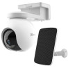 EZVIZ IP kamera HB8 Pro 4K + 5W solar panel