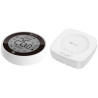 EZVIZ Smart Thermostatic Head T56
