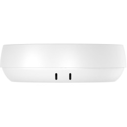 EZVIZ sada chytrého termostatu T56/ rozsah 5–35 °C/ OpenTherm/ Wi-Fi/ bílý