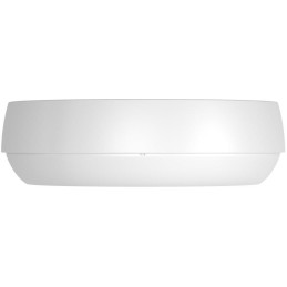 EZVIZ sada chytrého termostatu T56/ rozsah 5–35 °C/ OpenTherm/ Wi-Fi/ bílý