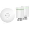 EZVIZ Smart Thermostatic Head Kit