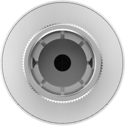 EZVIZ chytrá termostatická hlavice Kit