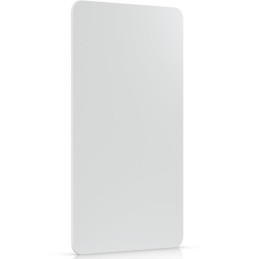 Ubiquiti UniFi Access Card - NFC přístupová karta, 10 kusů, bílá