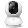 Kamera WiFi TP-Link Tapo C200C, 2MPx, 1920x1080, audio, IR 12m, karta SD