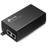 TP-Link POE260S 2.5 Gigabit PoE injector, 802.3af/at, 30W