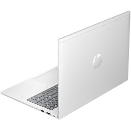 HP ProBook 4 G1a/ Ryzen™ 3 210/ 8GB DDR5/ 512GB SSD/ Radeon™ Graphics/ 16" WUXGA,matný/ W11H/ stříbrný