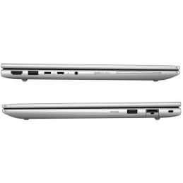 HP Elitebook 6 G1a/ Ryzen™ 7 250/ 32GB DDR5/ 512GB SSD/ Radeon™ Graphics/ 14" WUXGA,matný/ W11P/ stříbrný