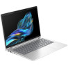 HP Elitebook 6 G1q/ SD X X1-26-100/ 32GB DDR5/ 512GB SSD/ Qualcomm Adreno / 14" WUXGA, matte/ W11P for ARM/ silver