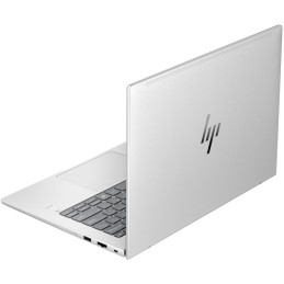HP Elitebook 6 G1q/ SD X X1-26-100/ 32GB DDR5/ 512GB SSD/ Qualcomm Adreno / 14" WUXGA,matný/ W11P for ARM/ stříbrný