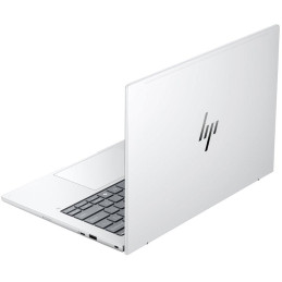 HP Elitebook 8 G1i/ Core™ Ultra 7 255H/ 32GB DDR5/ 1TB SSD/ Intel Graphics/ 14" WUXGA,matný/ W11P/ stříbrný