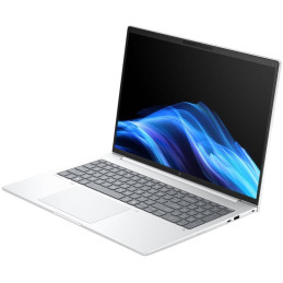 HP Elitebook 8 G1i/ Core™ Ultra 5 225H/ 16GB DDR5/ 512GB SSD/ Intel Graphics/ 16" WUXGA,matný/ W11P/ stříbrný