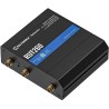 Teltonika RUT260 průmyslový router LTE CAT6