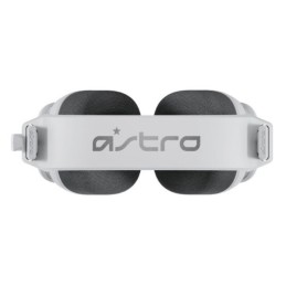 Logitech G Astro A10 PS Weiß