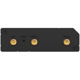Teltonika RUT260 průmyslový router LTE CAT6