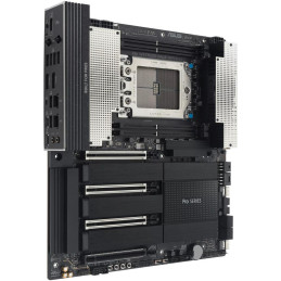 ASUS Pre WS TRX50-SAGE WIFI A/TRX50/sTR5/4x DDR5/M.2/Wi-Fi/USB Type-C/USB 4.0/CEB Form Factor