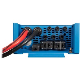 Victron EasySolar 12/1600/70 Hybridní solární jednotka s AC jističi