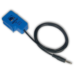 TINYCONTROL SCT-013-100/1V proudový senzor SCT do 100A/1V