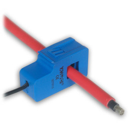 TINYCONTROL SCT-013-100/1V proudový senzor SCT do 100A/1V