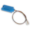 TINYCONTROL teplotný a vlhkostný snímač AHT20 (AM2301B) pre LAN ovládač LK3 a LK4