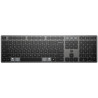 HP 725 Kondensator-Kabellose Tastatur