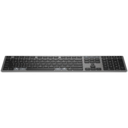 HP 720 Capacitor wireless keyboard