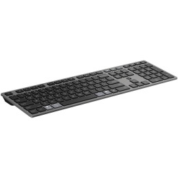HP 720 Capacitor wireless keyboard