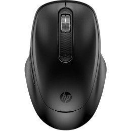 HP 720 Capacitor wireless keyboard & mouse combo