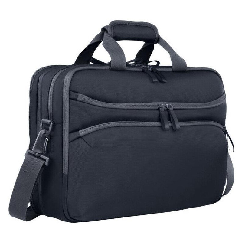 HP Travel Plus 15 Liter 14 Laptoptasche