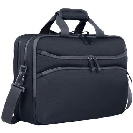 HP Travel Plus 15 Liter 14 Laptoptasche
