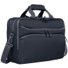 HP Travel Plus 15 Liter 14 Laptop Bag