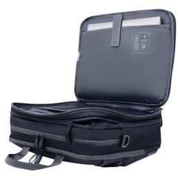 HP Travel Plus 15 Liter 14 Laptop Bag