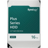 Synology HAT3310-16T HDD SATA 3.5” 16TB, 7200ot./min.