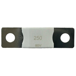 Victron DC MEGA - fuse 250A/80V