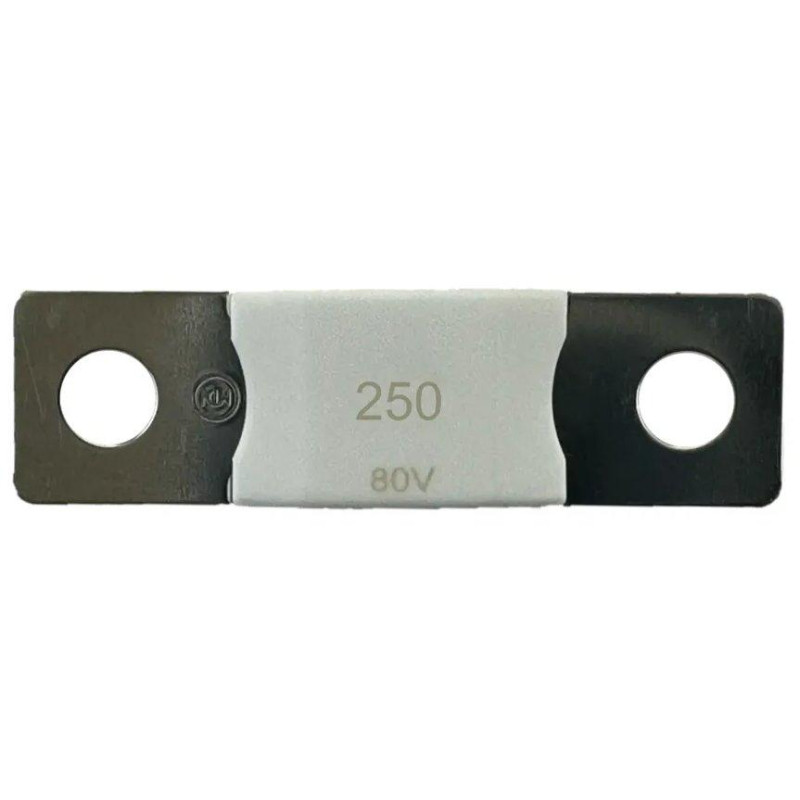 Victron DC MEGA - fuse 250A/80V