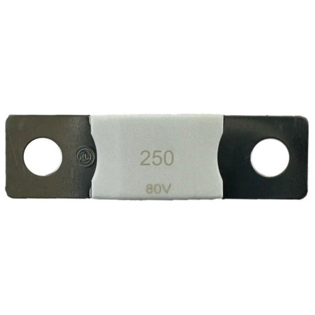 Victron DC MEGA - fuse 250A/80V
