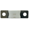 Victron DC MEGA - fuse 250A/80V