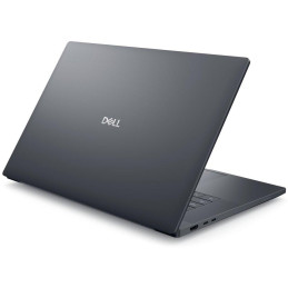 DELL Pro Max Premium 16 MA16250/ U7-265H/ 32GB/ 1TB SSD/ 16" FHD+/ RTX PRO 1000 8GB/ W11Pro/ 3Y PS on-site