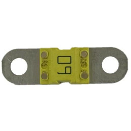 Victron pojistka MIDI 60A/58V