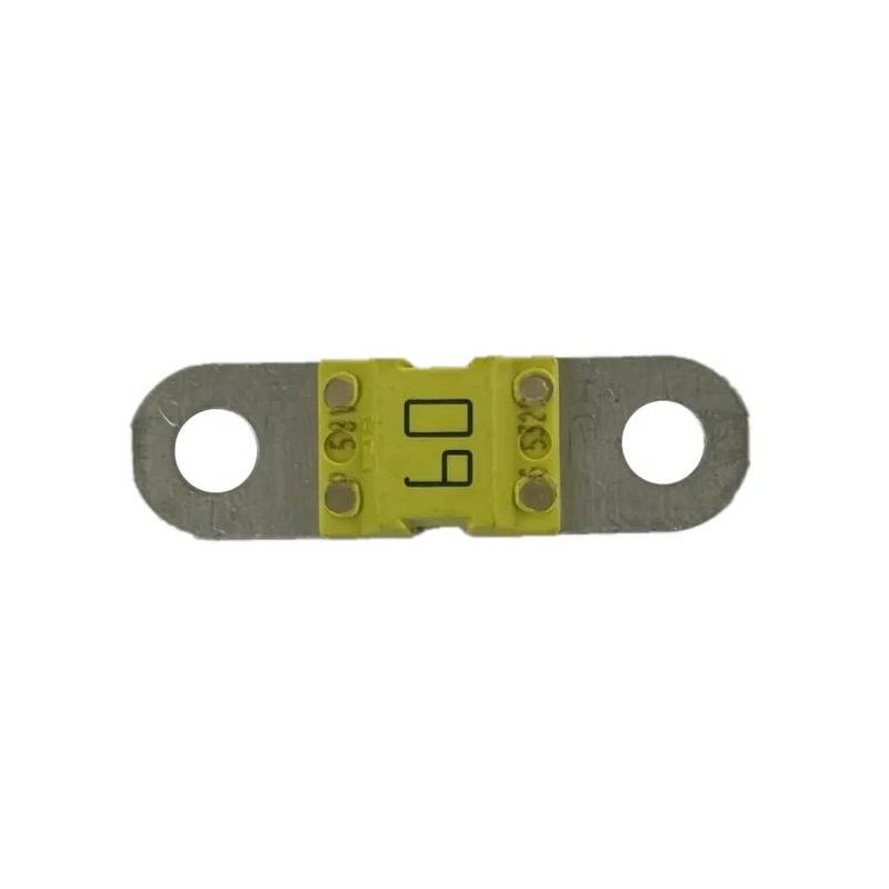 Victron Sicherung MIDI 60A/58V