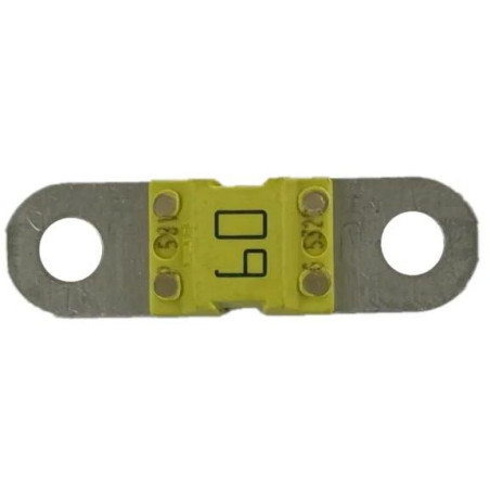 Victron poistka MIDI 60A/58V