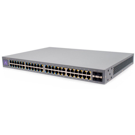 ALTA Switch 48 POE