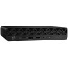 HP ProDesk 4 Mini G1i AI/Ultra 5 225T/16GB DDR5/512GB SSD/Intel® Graphics/bez OS/kbd+myš