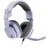 Logitech G Astro A10 PC Lila