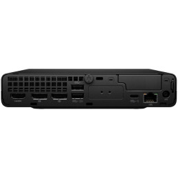 HP EliteDesk 8 Mini G1a Next Gen AI/ Ryzen AI 5 340/ 32GB DDR5/ 1TB SSD/ Radeon™ Graphics/ W11P/ kbd+myš