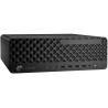 HP EliteDesk 8 SFF G1i AI/ Ultra 7 265/ 32 GB DDR5/ dysk SSD 1 TB/ karta graficzna Intel®/ W11P/ klawiatura + mysz